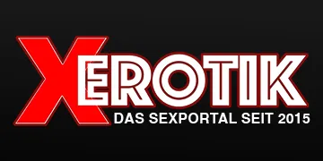 xerotik- das erotikportal seit 2015